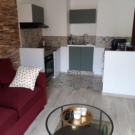 Studio Suquet Balcony 1 Min Beach, 10 Min Palais & Croisette Works Cannes Exteriör bild